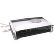 000-248-0018-S Compatible Delfield Assy, Coil, R404A, Slnd/ Tst Lt