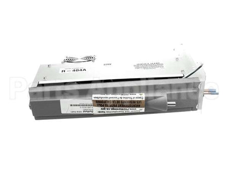 000-248-0033-S Delfield Assembly,Coil,R404A,220V,Ce