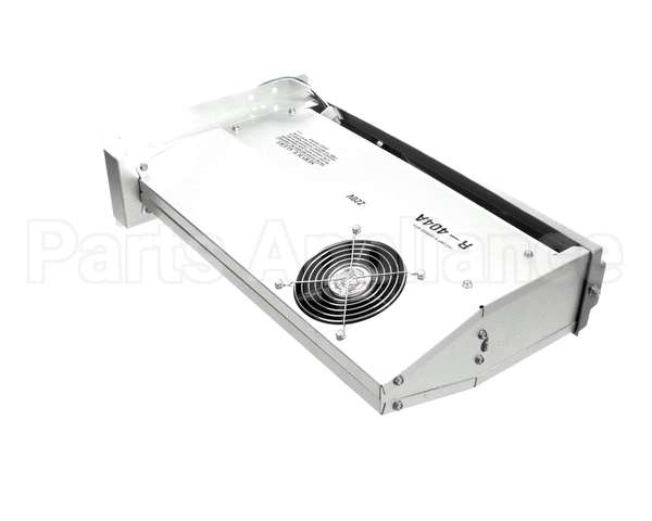 000-248-0033-S Delfield Assembly,Coil,R404A,220V,Ce