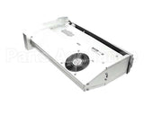 000-248-0033-S Delfield Assembly,Coil,R404A,220V,Ce