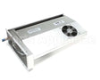 000-248-0036-S Delfield Assembly ,Coil,R404A,Ref, Gry,No P