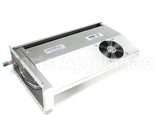 000-248-0036-S Delfield Assembly ,Coil,R404A,Ref, Gry,No P
