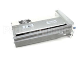 000-248-0036-S Delfield Assembly ,Coil,R404A,Ref, Gry,No P