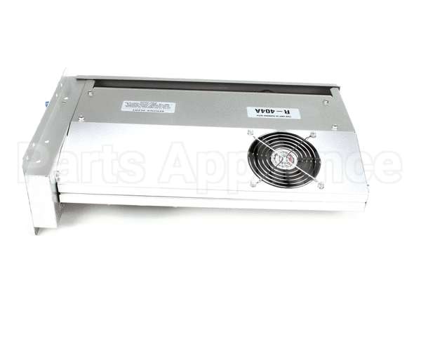 000-248-0036-S Delfield Assembly ,Coil,R404A,Ref, Gry,No P