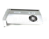 000-248-0036-S Delfield Assembly ,Coil,R404A,Ref, Gry,No P