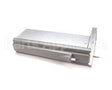 000-248-0037-S Delfield Assembly,Coil,R404A,Ref,Fan Lt