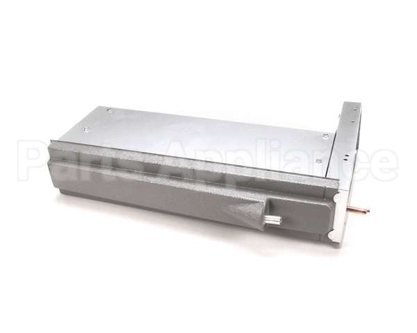 000-248-0037-S Delfield Assembly,Coil,R404A,Ref,Fan Lt