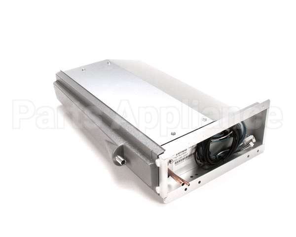 000-248-0037-S Delfield Assembly,Coil,R404A,Ref,Fan Lt