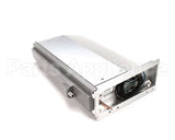 000-248-0037-S Delfield Assembly,Coil,R404A,Ref,Fan Lt