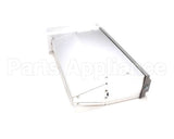 000-248-0037-S Delfield Assembly,Coil,R404A,Ref,Fan Lt