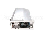 000-248-0037-S Delfield Assembly,Coil,R404A,Ref,Fan Lt