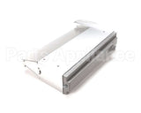 000-248-0037-S Delfield Assembly,Coil,R404A,Ref,Fan Lt