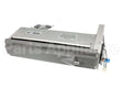 000-248-003I-S Delfield Assembly,Coil,R404A,Ref,Ec Fans