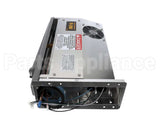 000-248-003J-S Delfield Assembly,Coil,R404A,P/T,Ec Fans