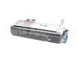000-248-003T-S Delfield Assembly,Coil,R290,Ref