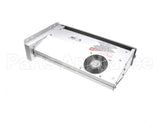 000-248-003T-S Delfield Assembly,Coil,R290,Ref