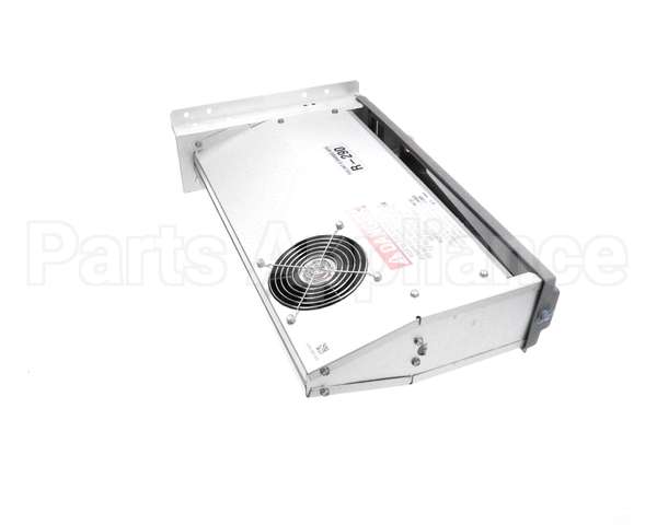 000-248-003T-S Delfield Assembly,Coil,R290,Ref