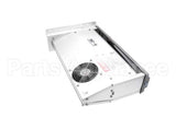 000-248-003T-S Delfield Assembly,Coil,R290,Ref