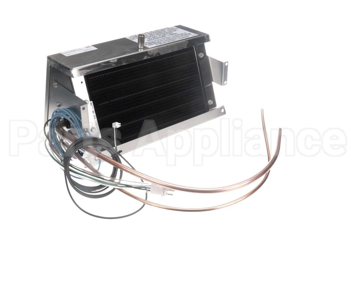 000-248-0051-S Delfield Assembly,Coil,Ceiling Mnt, 120V,S-