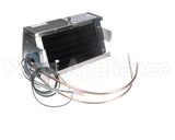 000-248-0051-S Delfield Assembly,Coil,Ceiling Mnt, 120V,S-