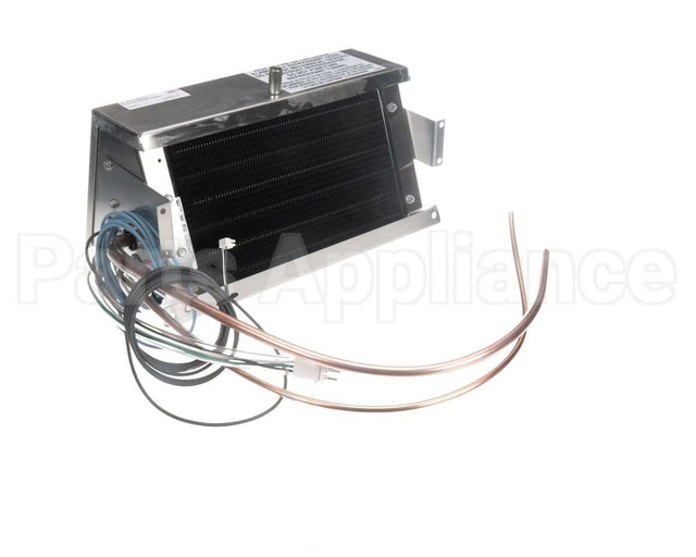 000-248-0051-S Delfield Assembly,Coil,Ceiling Mnt, 120V,S-
