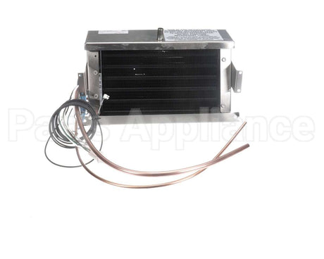 000-248-0051-S Delfield Assembly,Coil,Ceiling Mnt, 120V,S-