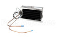 000-248-0053-S Delfield Assy,Coil,Ceiling Mnt 120V,Ec Fan,R404A