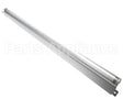 000-278-0033-S Delfield Assembly,Fluor Lght Fxtr 48