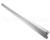 000-278-0033-S Delfield Assembly,Fluor Lght Fxtr 48