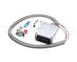 000-282-00H9-S Delfield Assy,2194824,Box,Ctl,Kit