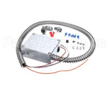 000-282-00H9-S Delfield Assy,2194824,Box,Ctl,Kit