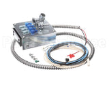 000-282-00HB-S Delfield Assy,2194763,Box,Ctl,Kit,4400