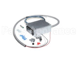 000-282-00HC-S Delfield Assembly,Control,Thermostat, Danfoss,Nl