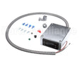 000-282-00HE-S Delfield Assy2194938Boxctlkit