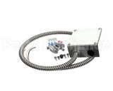 000-282-00HG-S Delfield Assy,2194782,Box,Ctl,Kit