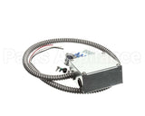 000-282-00HG-S Delfield Assy,2194782,Box,Ctl,Kit