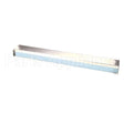 000-315-0032-S Compatible Delfield Assy, Mullion, Dwr, Ref, 27, Nrw