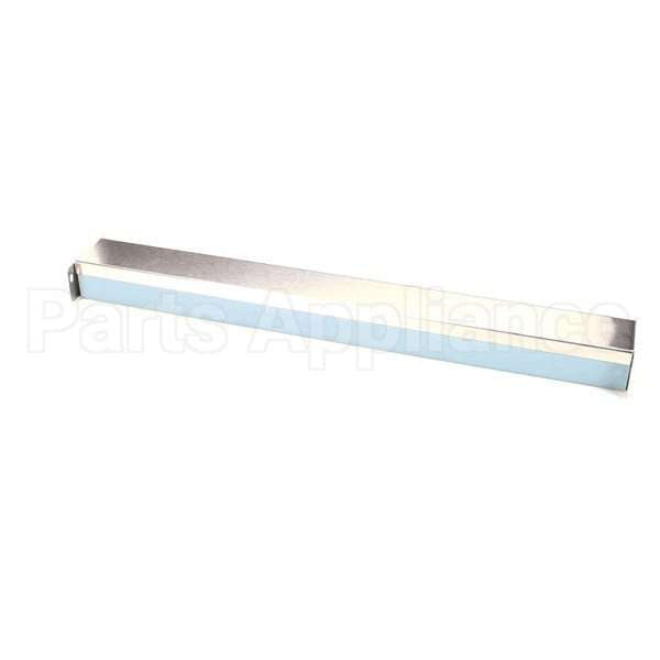 000-315-0032-S Compatible Delfield Assy, Mullion, Dwr, Ref, 27, Nrw