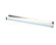 000-315-0032-S Delfield Assembly,Mullion,Drawer,Ref,27, Nrw