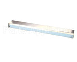 000-315-0032-S Delfield Assembly,Mullion,Drawer,Ref,27, Nrw