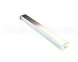 000-315-0032-S Delfield Assembly,Mullion,Drawer,Ref,27, Nrw