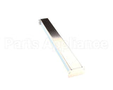 000-315-0032-S Delfield Assembly,Mullion,Drawer,Ref,27, Nrw
