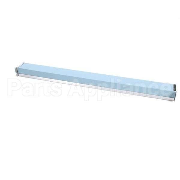 000-315-0033-S Compatible Delfield Mullionassy, Dwr, Refg, 32