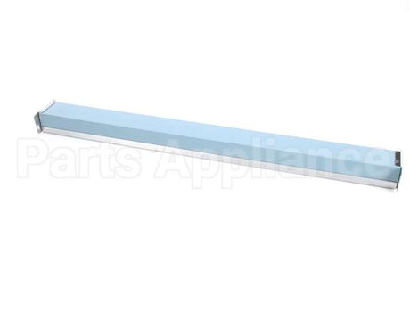 000-315-0033-S Delfield Mullion Assembly,Dwr,Refg,32