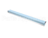 000-315-0033-S Delfield Mullion Assembly,Dwr,Refg,32