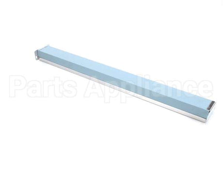 000-315-0033-S Delfield Mullion Assembly,Dwr,Refg,32
