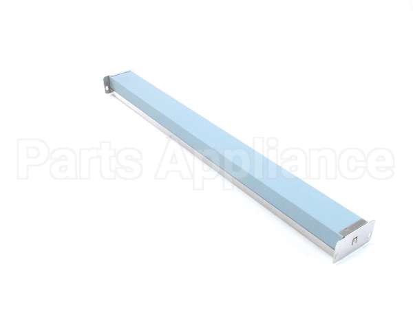 000-315-0033-S Delfield Mullion Assembly,Dwr,Refg,32