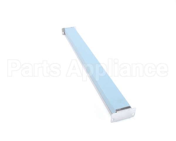 000-315-0033-S Delfield Mullion Assembly,Dwr,Refg,32