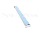 000-315-0033-S Delfield Mullion Assembly,Dwr,Refg,32