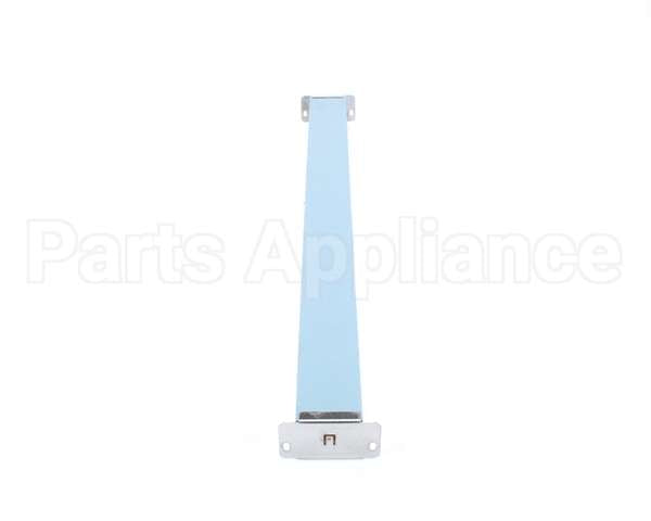 000-315-0033-S Delfield Mullion Assembly,Dwr,Refg,32